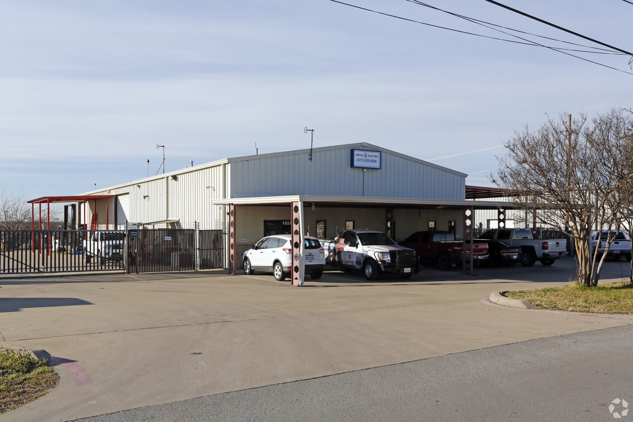 1051 Kennedy Ln, Saginaw, TX for Sale