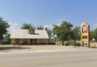 Hondo, TX undefined - 2101 19th St Hondo, TX undefined - 2101 19th St