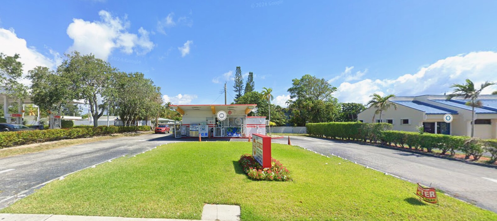 121 E Woolbright Rd, Boynton Beach, FL for Sale