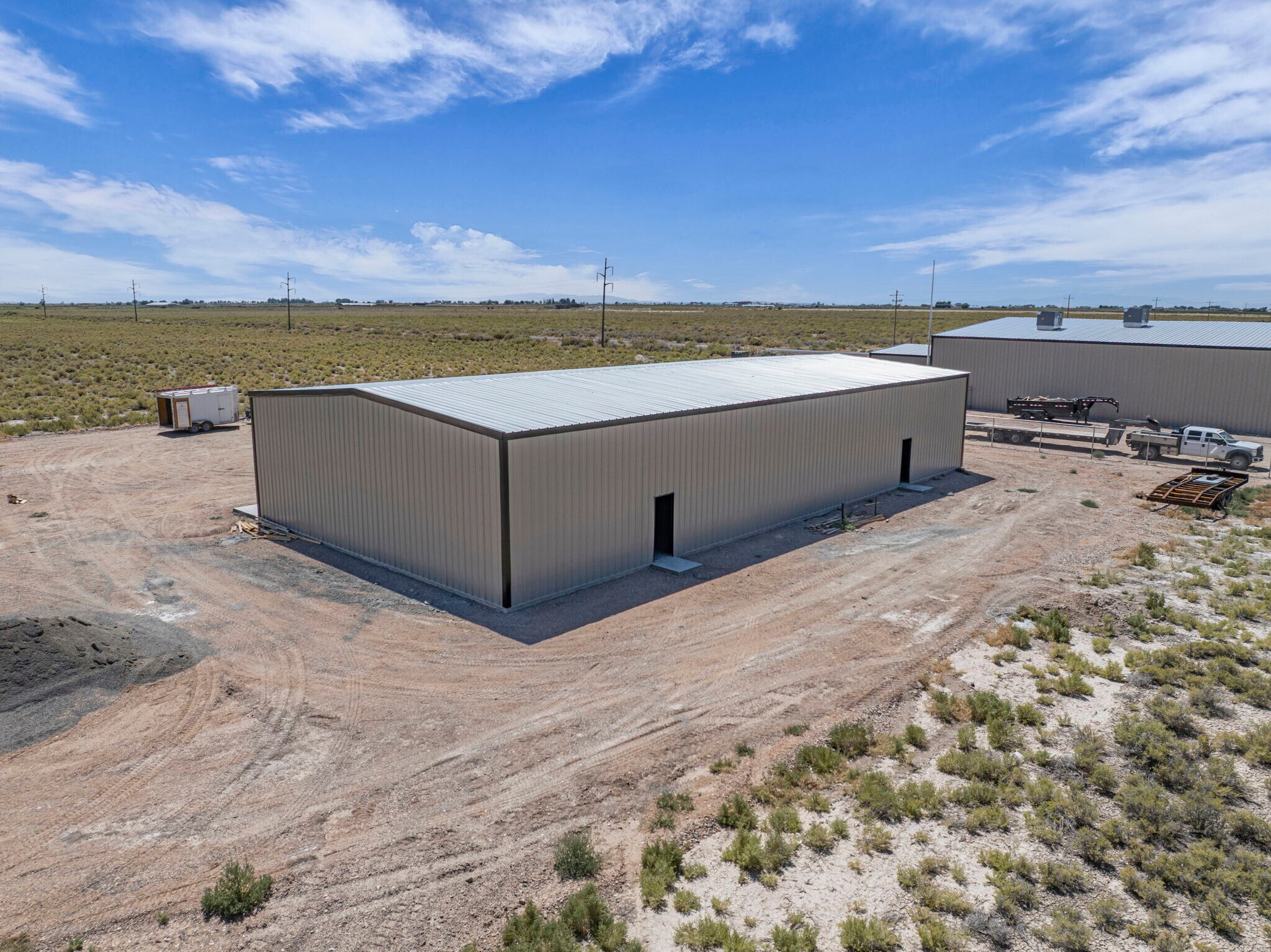 2505 E 500 S, Delta, UT for Sale