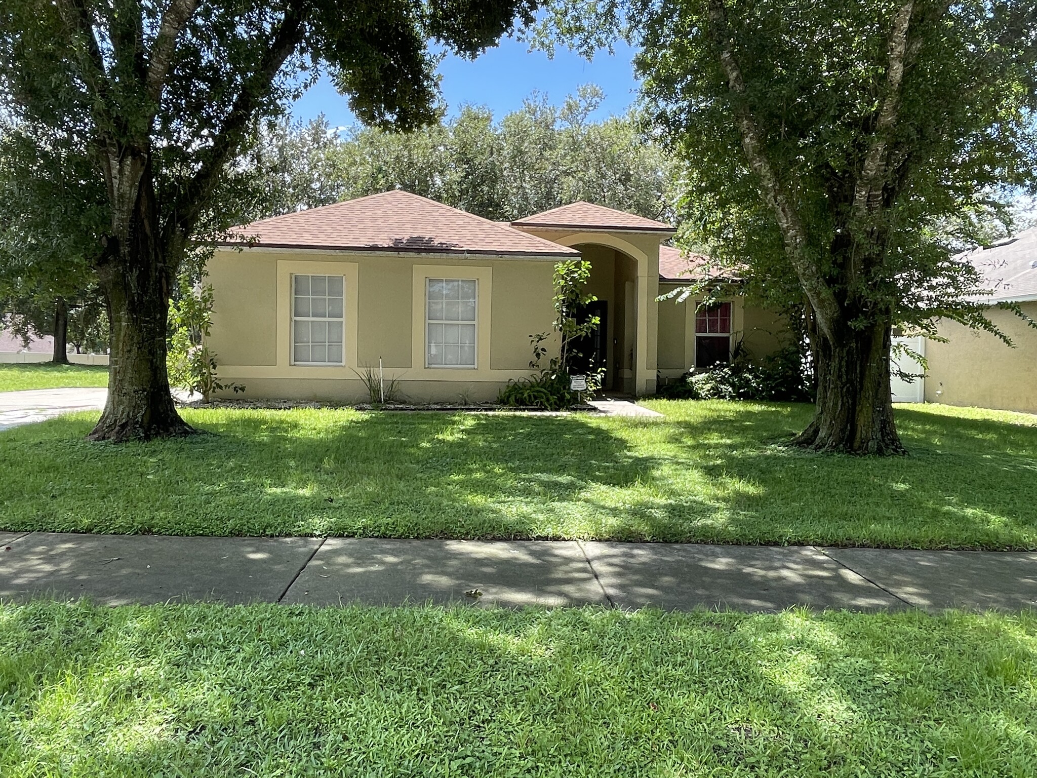185 Winding Cove Ave, Apopka, FL for Sale