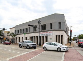 Oconomowoc, WI Office - 105 E Wisconsin Ave Oconomowoc, WI Office - 105 E Wisconsin Ave