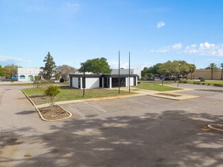 Orlando, FL Bank - 3305 Lake Breeze Dr Orlando, FL Bank - 3305 Lake Breeze Dr