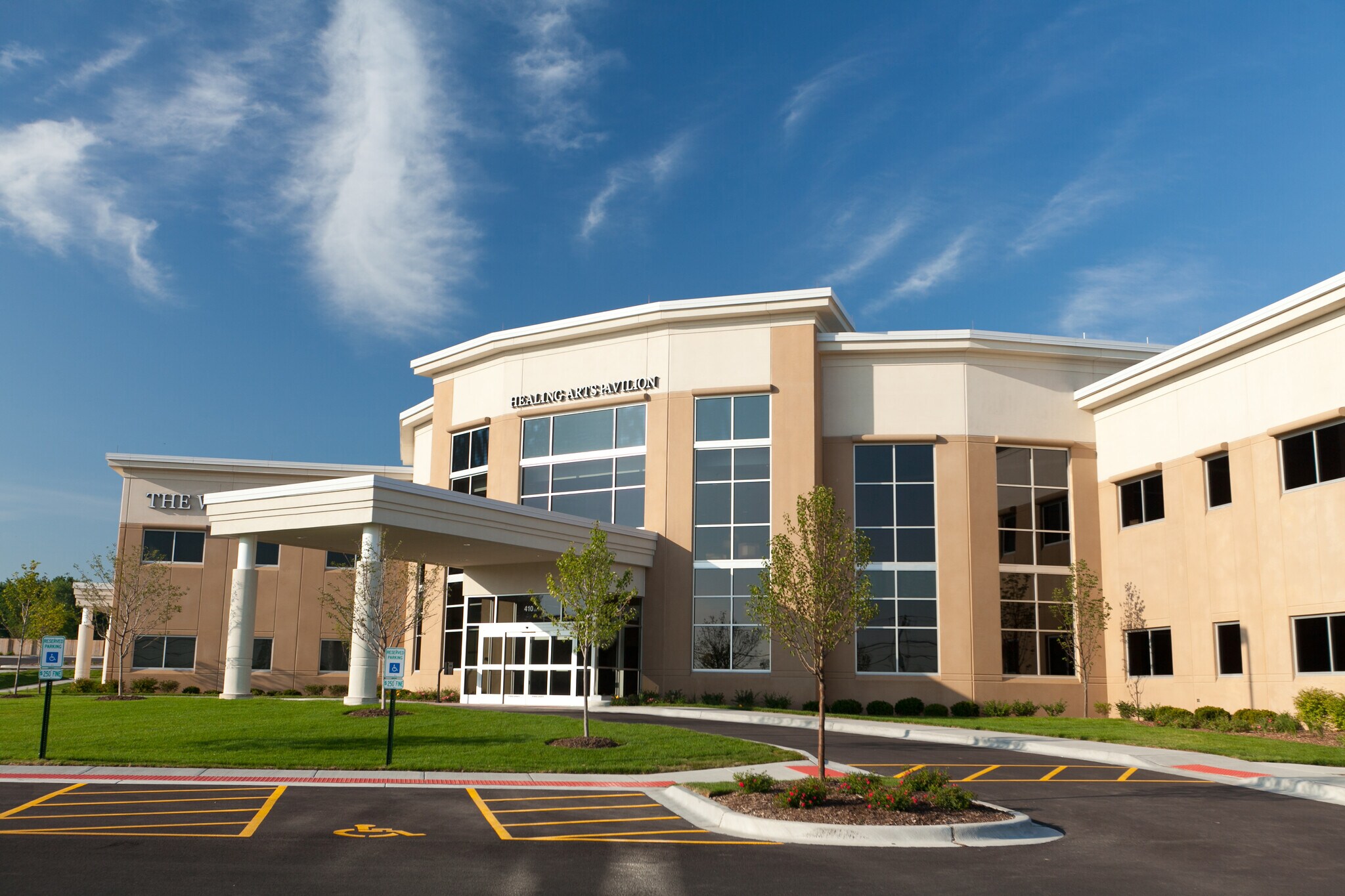 410 E Lincoln Hwy, New Lenox, IL for Rent