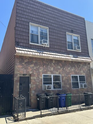 Ridgewood, NY Apartments - 561 Fairview Ave Ridgewood, NY Apartments - 561 Fairview Ave