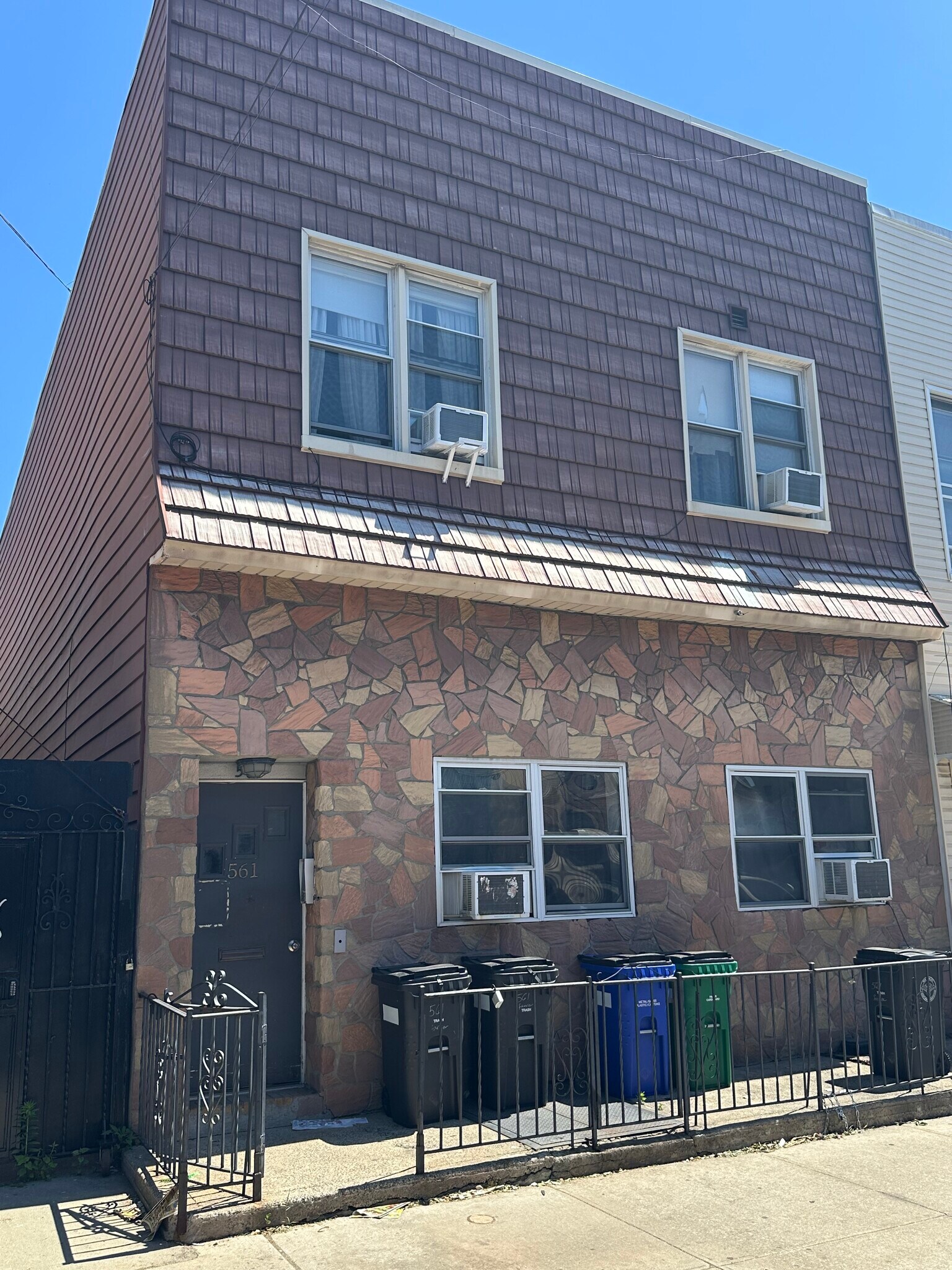 561 Fairview Ave, Ridgewood, NY for Sale