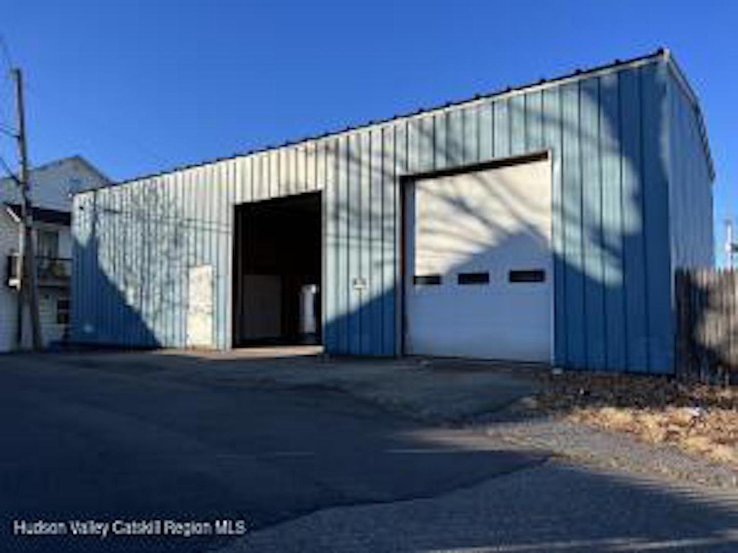 6 Frederick St, Hudson, NY for Rent