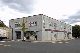 Manville, NJ undefined - 287-289 S Main St