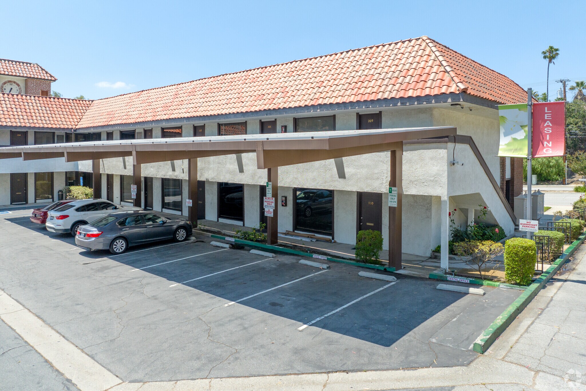 21308 Pathfinder Rd, Diamond Bar, CA for Rent
