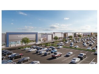 South Charleston, WV Retail - 90 MacCorkle Ave South Charleston, WV Retail - 90 MacCorkle Ave