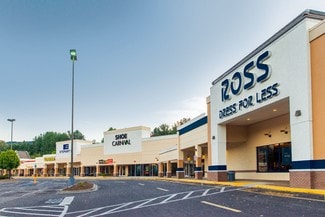Asheville, NC Retail - 80 S Tunnel Rd Asheville, NC Retail - 80 S Tunnel Rd