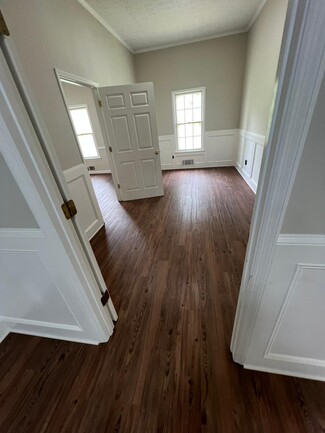 Fayetteville, GA Office/Medical - 115 Huntington Park Dr