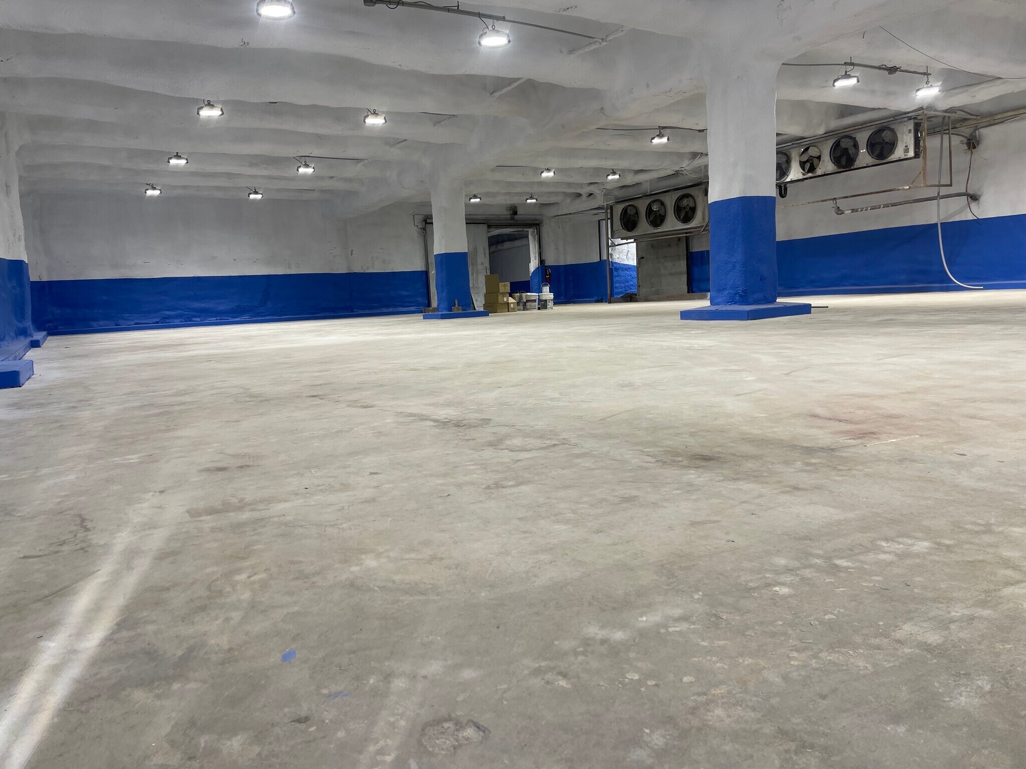 2011 8th St, North Bergen, NJ for Rent