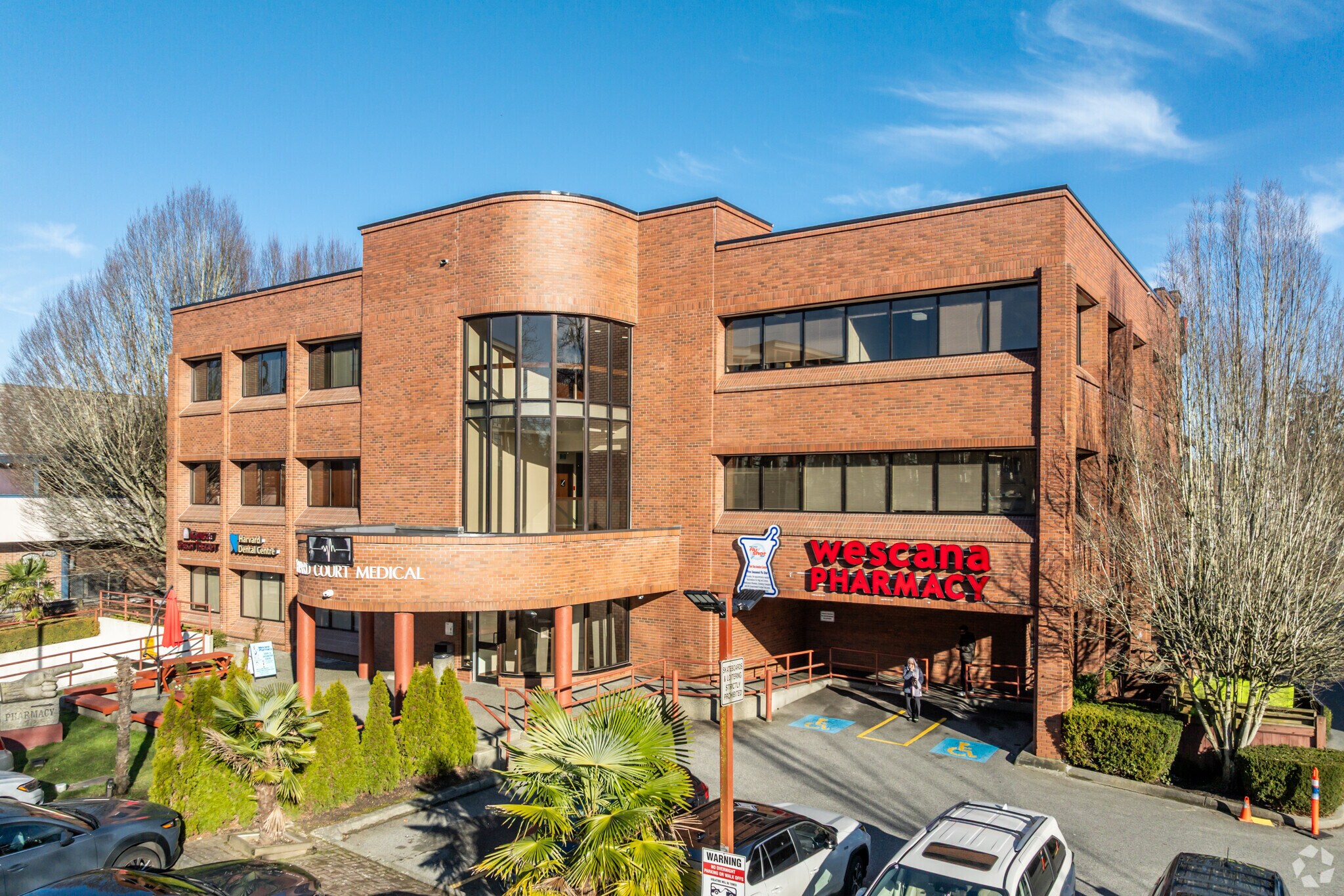6935 120th St, Delta, BC for Rent