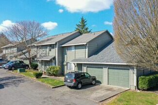 Vancouver, WA undefined - 2702-2812 NE 86th Ave Vancouver, WA undefined - 2702-2812 NE 86th Ave