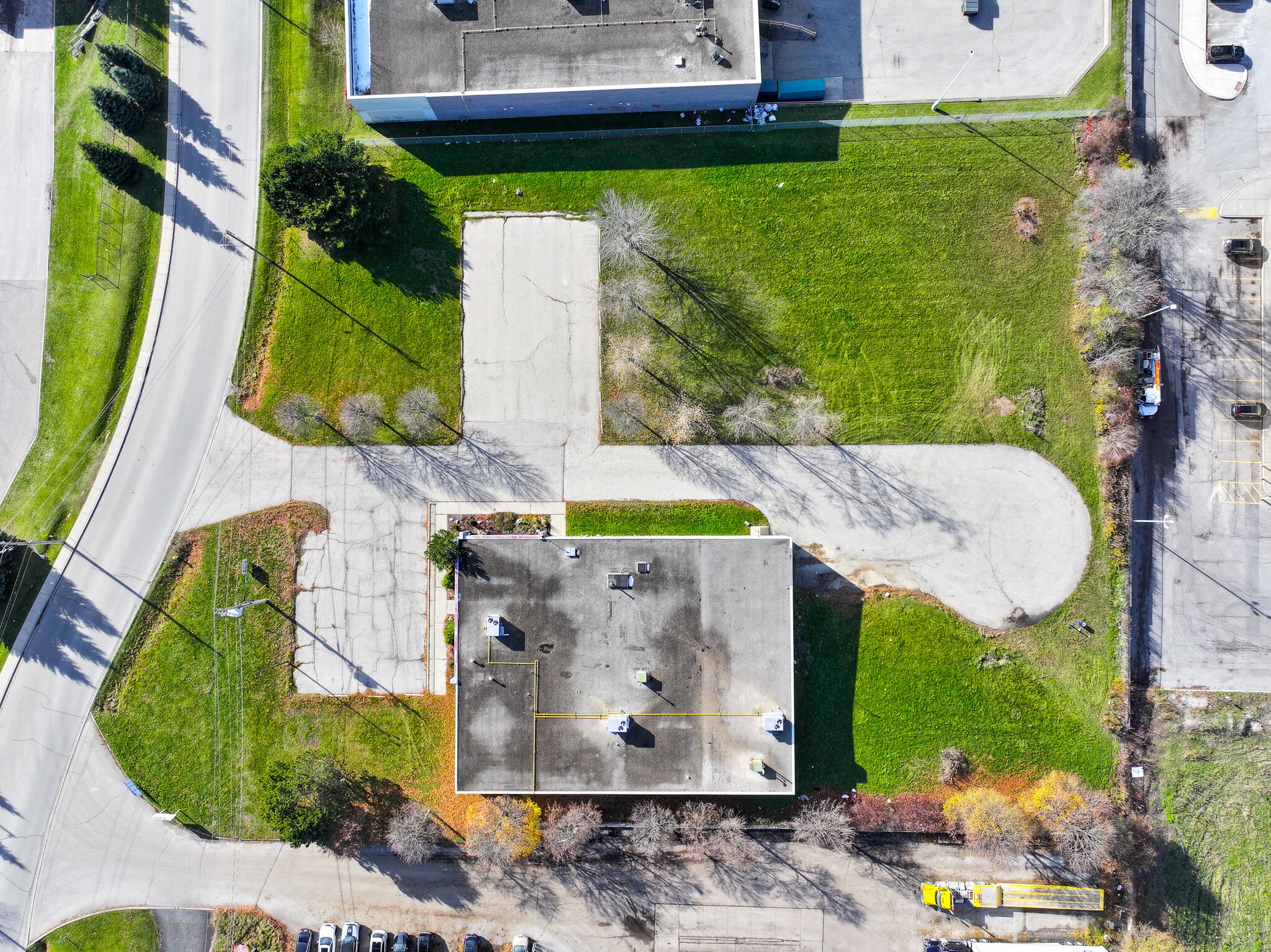 59 Montclair Dr, Woodstock, ON for Sale