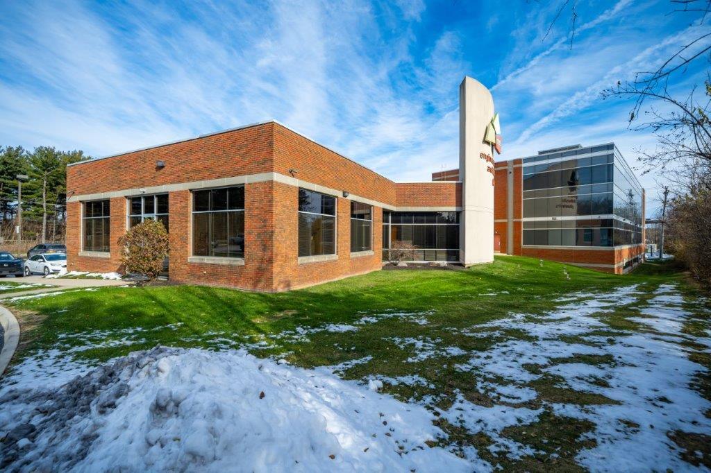 2221 Schrock Rd, Columbus, OH for Sale