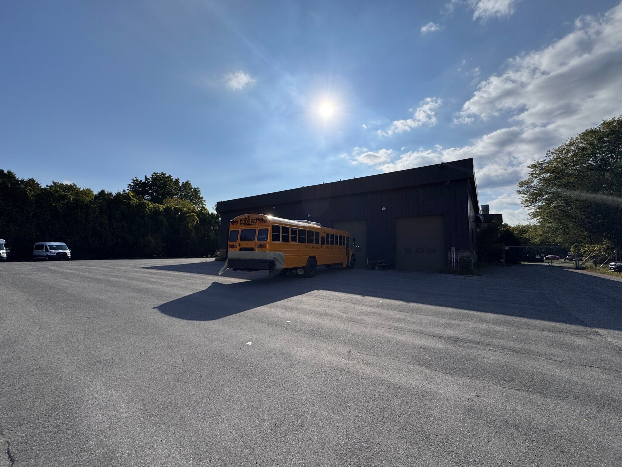 7770 Lakeport rd, Chittenango, NY for Rent