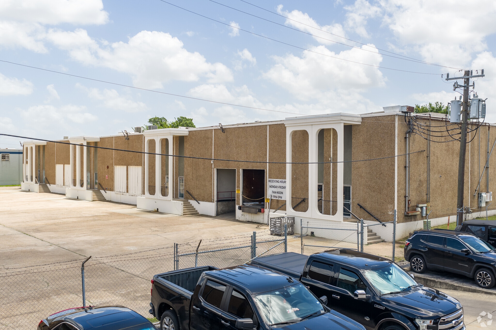 6855 Wynnwood Ln, Houston, TX for Rent