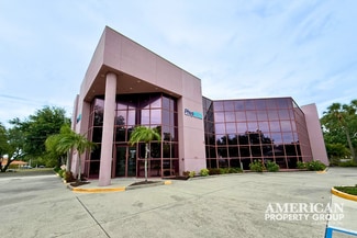 Bradenton, FL Medical - 401 Manatee Ave E Bradenton, FL Medical - 401 Manatee Ave E