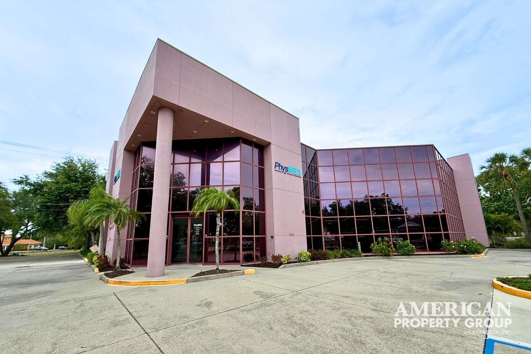 401 Manatee Ave E, Bradenton, FL for Sale