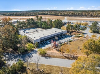 Peachtree City, GA Flex - 6 Falcon Dr