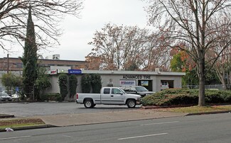 Sacramento, CA undefined - 226 Q St