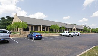 Temple, TX Office - 2027 S 61st St Temple, TX Office - 2027 S 61st St