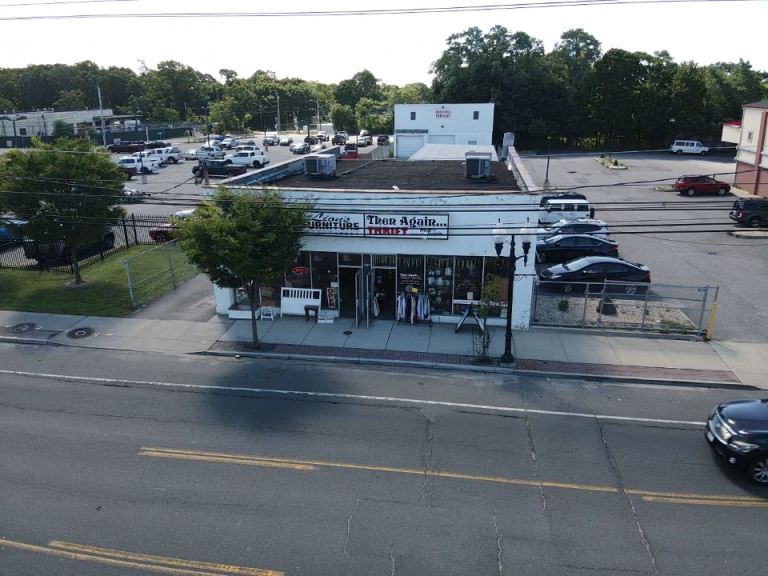 426 E Main St, Patchogue, NY for Rent