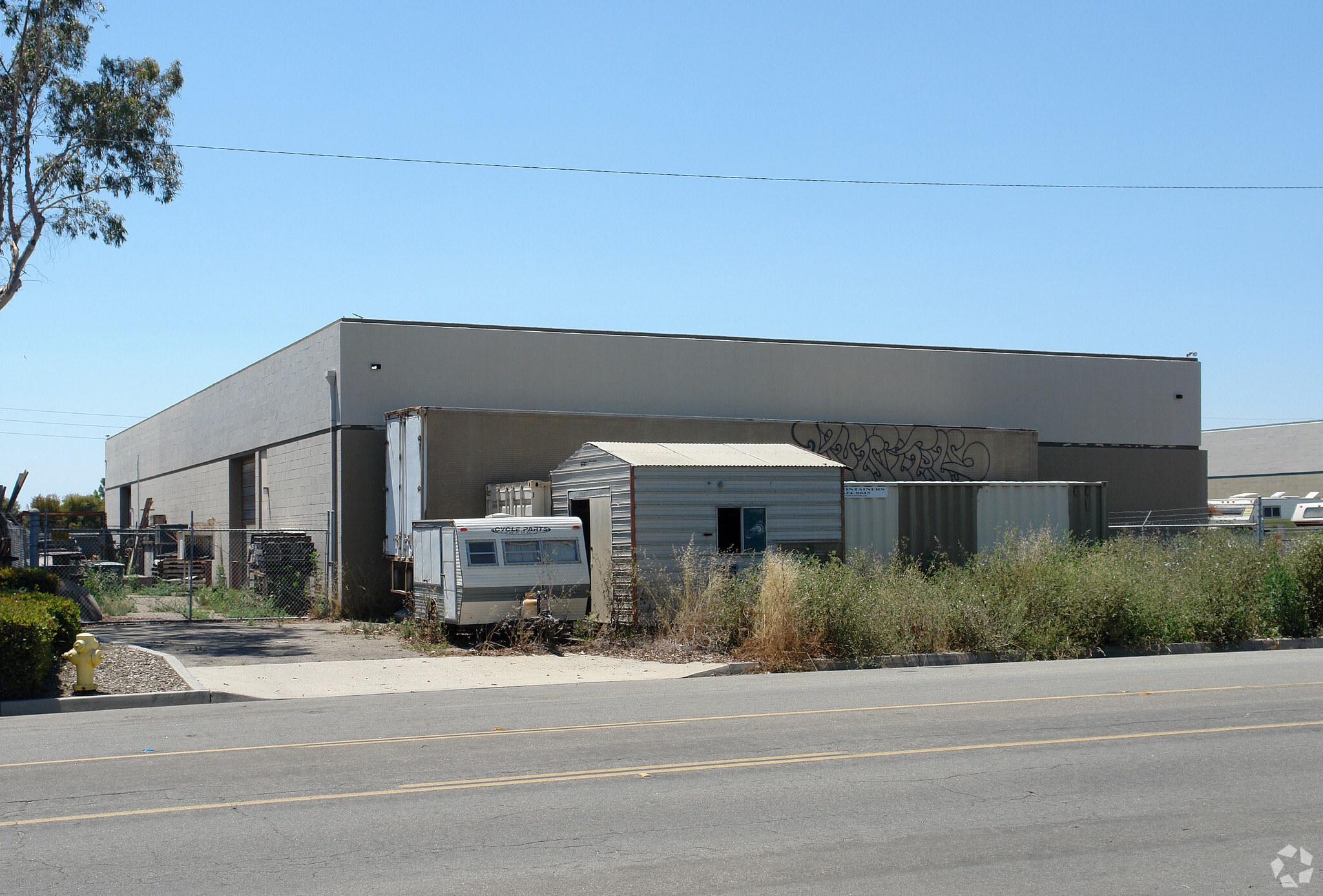 2005 Palma Dr, Ventura, CA for Rent