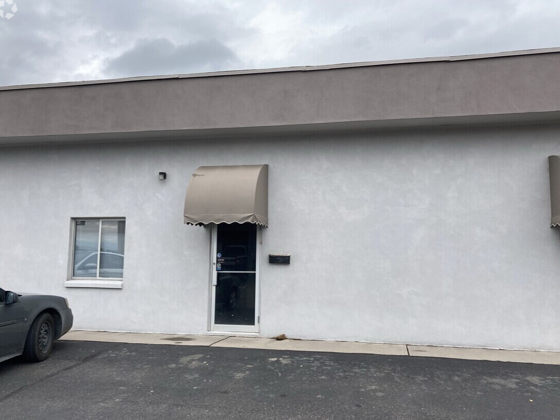 2940 I-70 Business Loop, Grand Junction, CO for Rent