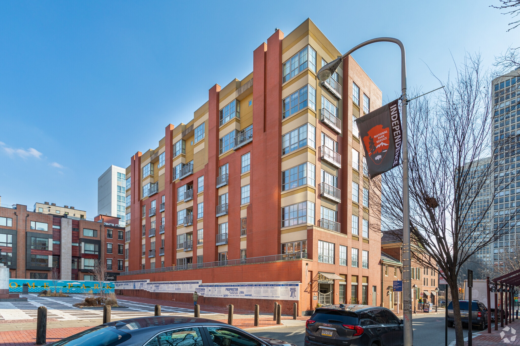 125 Walnut St, Philadelphia, PA for Sale