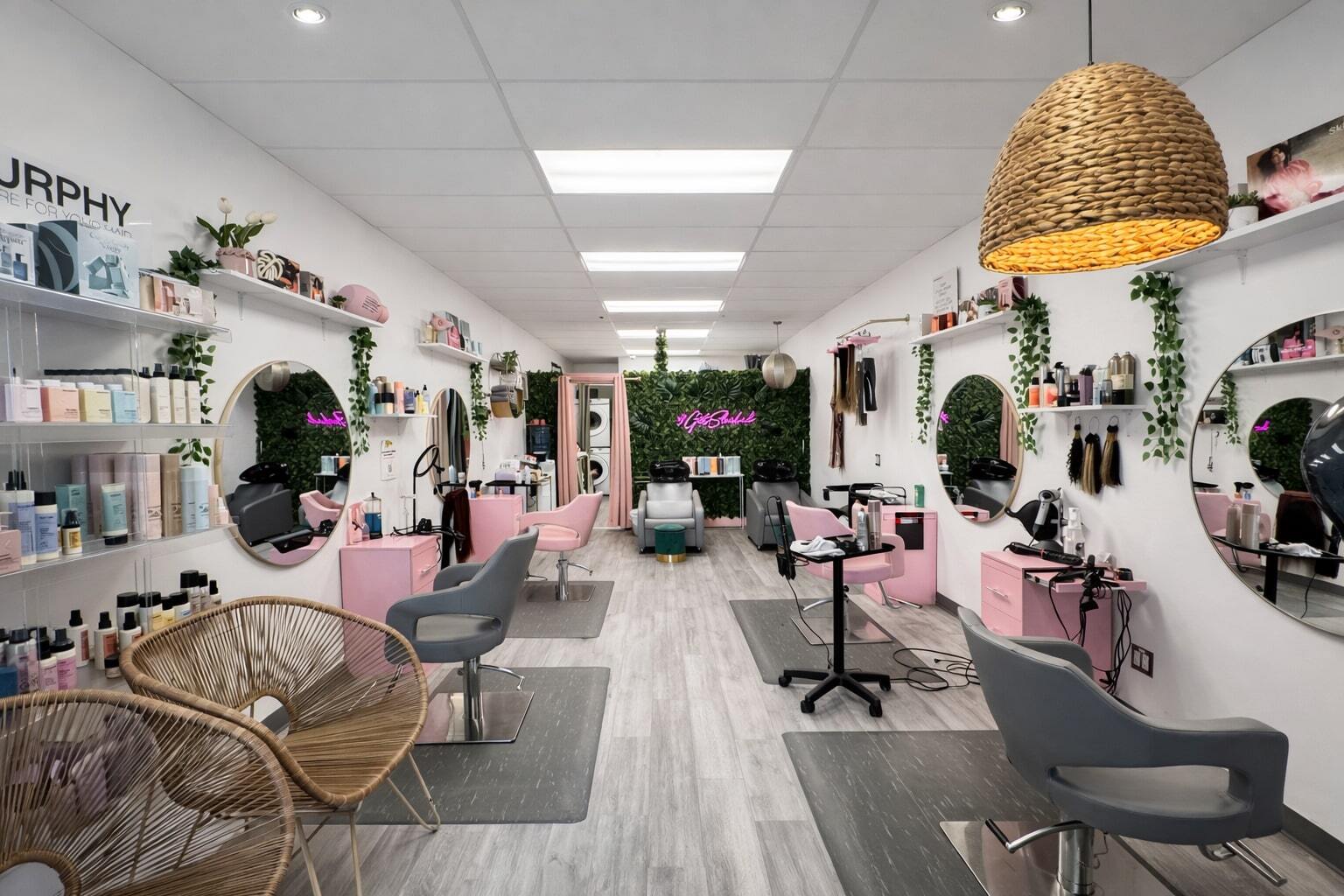 324 Elm St, Sudbury, ON for Rent