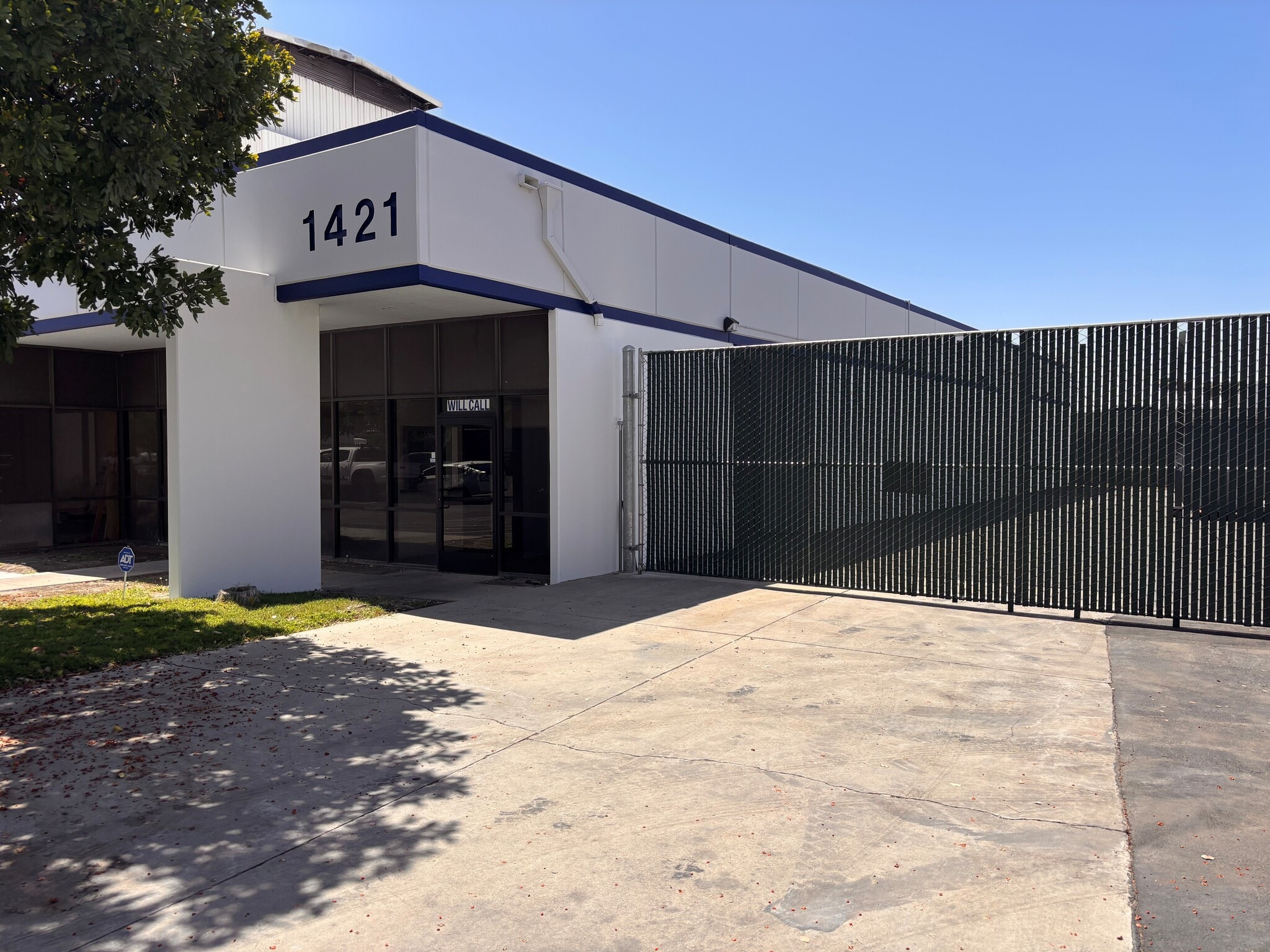 1421 N Daly St, Anaheim, CA for Rent