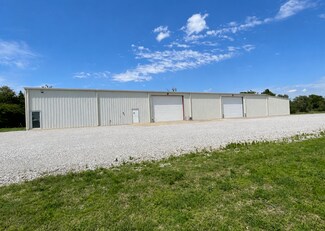 Enid, OK Light Distribution - 4119 Shady Ln Enid, OK Light Distribution - 4119 Shady Ln
