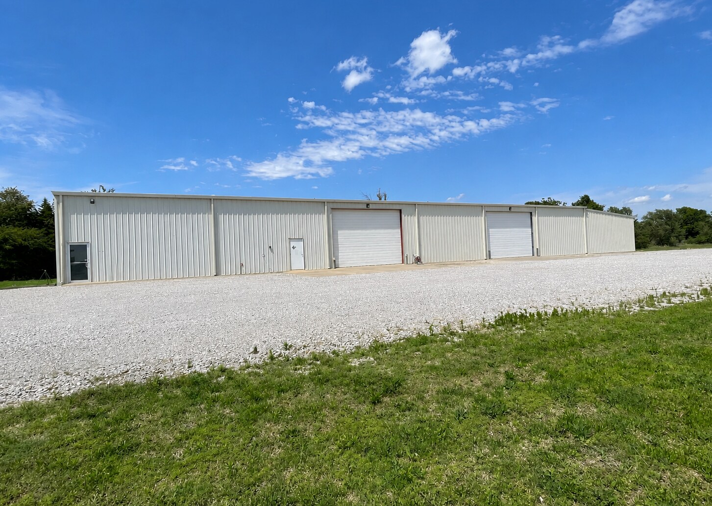 4119 Shady Ln, Enid, OK for Sale