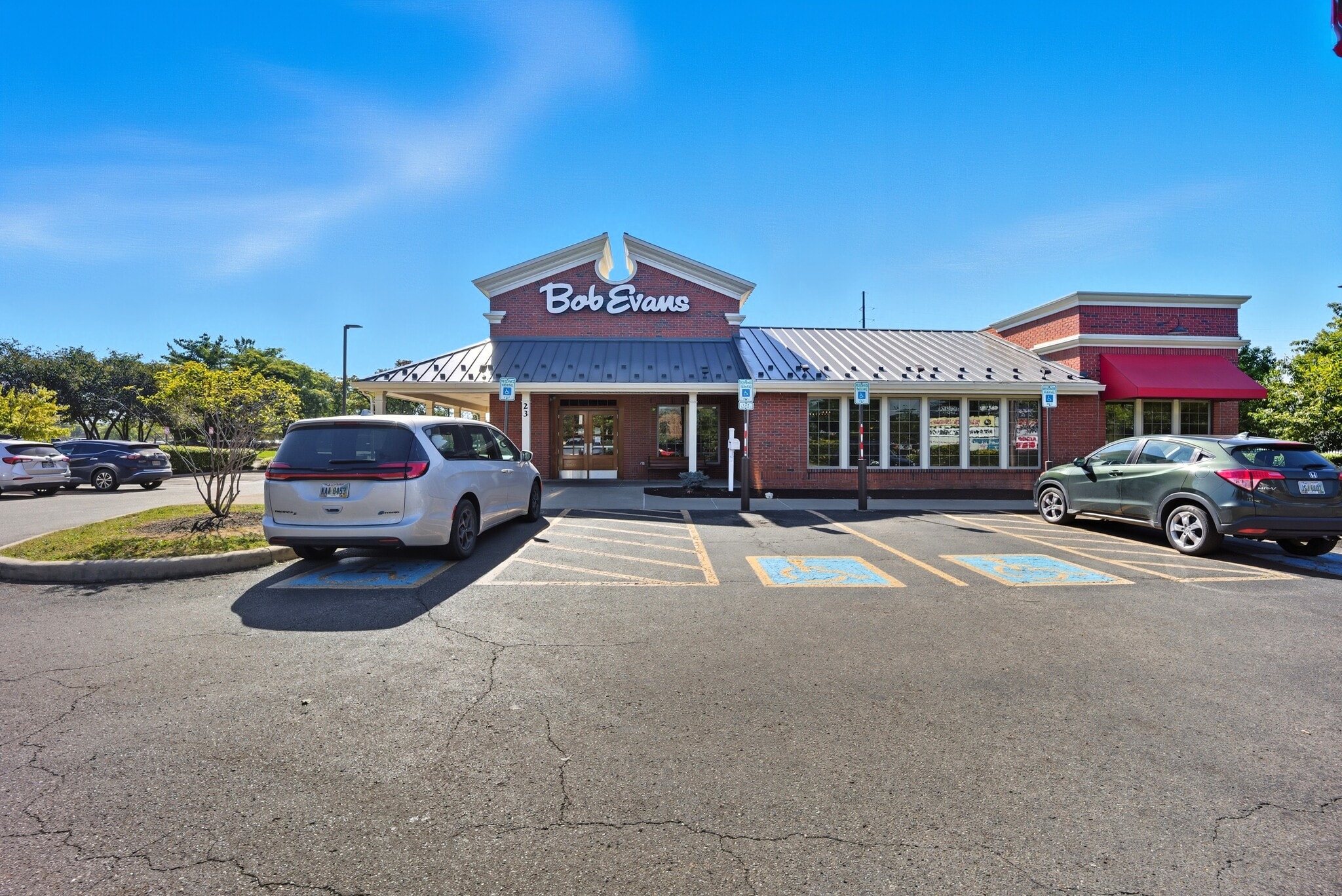 23 Huber Village Blvd, Westerville, OH for Sale