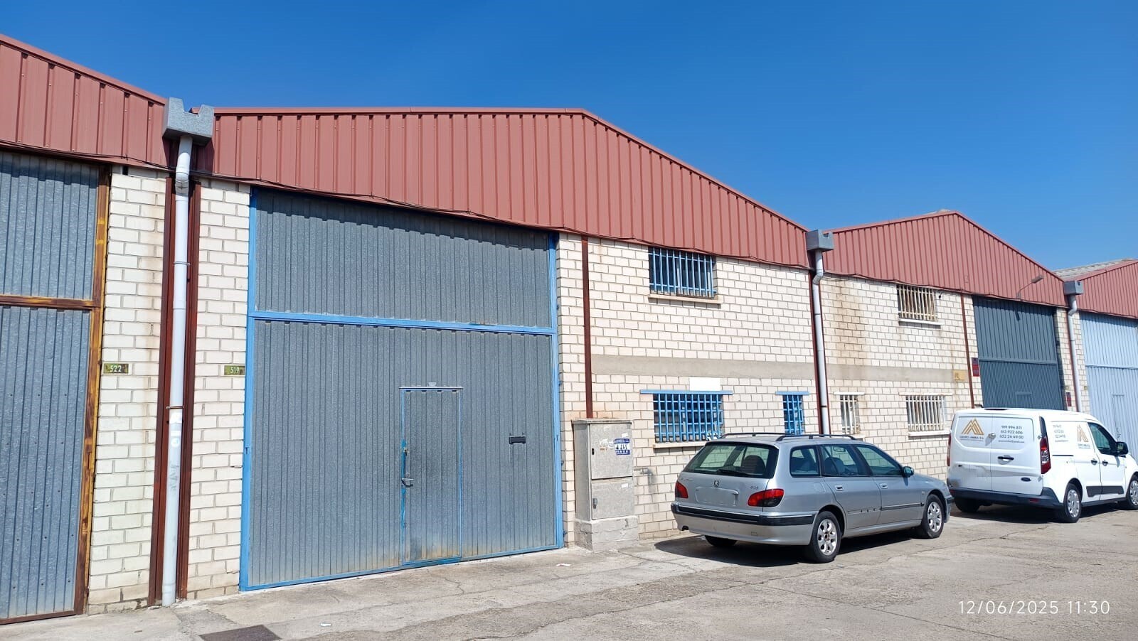 38 Avenida De Los Yeseros, Valdemoro, MAD for Sale