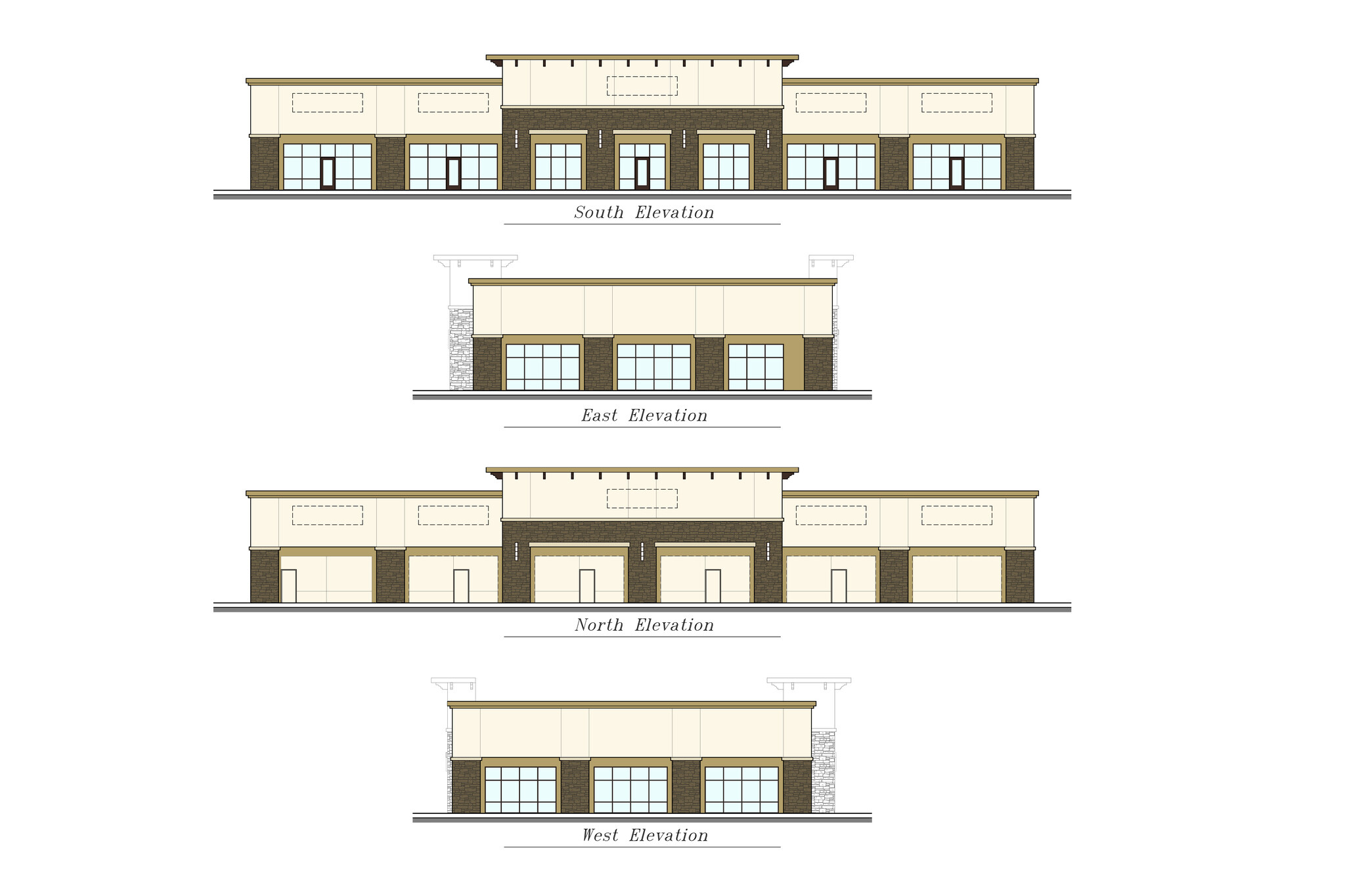 Jackson Rd, Rancho Murieta, CA for Rent