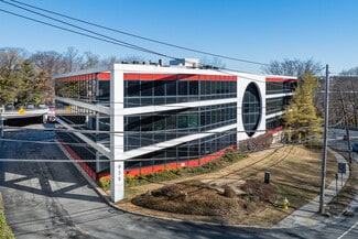 Great Neck, NY Medical - 935 Northern Blvd Great Neck, NY Medical - 935 Northern Blvd
