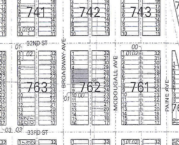 3211 Broadway, Everett, WA for Rent