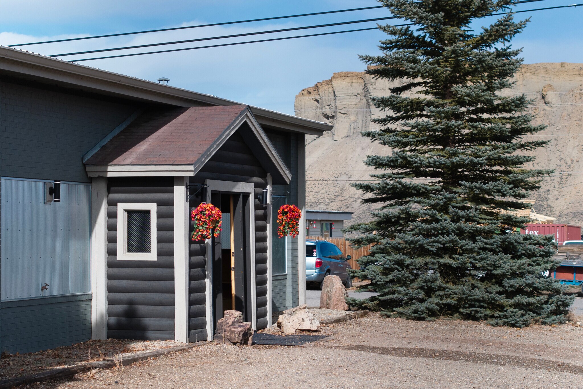 312 4th Street St, Kremmling, CO for Sale