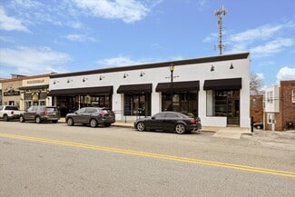 Havertown, PA Retail - 19 E Eagle Rd