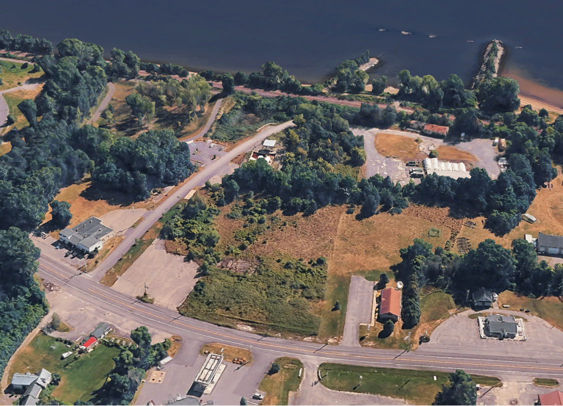 4716 Rt-9, Plattsburgh, NY for Sale