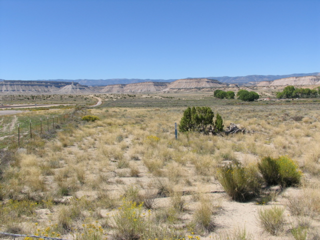 100 S Fairgrounds Rd, Price, UT for Sale