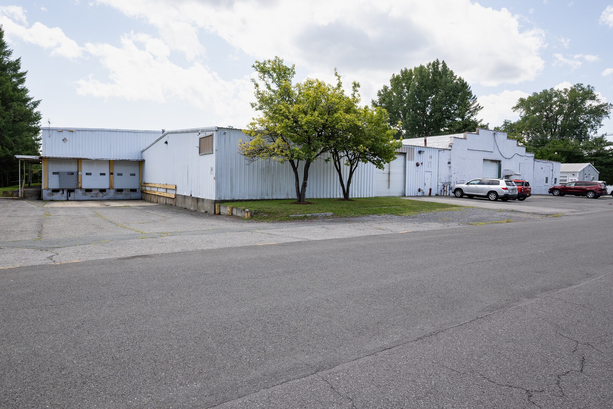 14 Kraft Ave, Albany, NY for Rent
