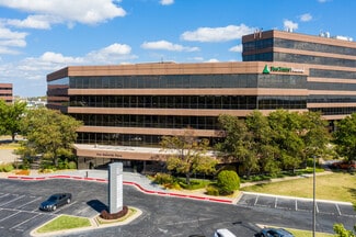 Tulsa, OK Coworking Space - 7633 E 63rd Pl