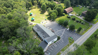 Woodstock, CT undefined - 1129 Route 169