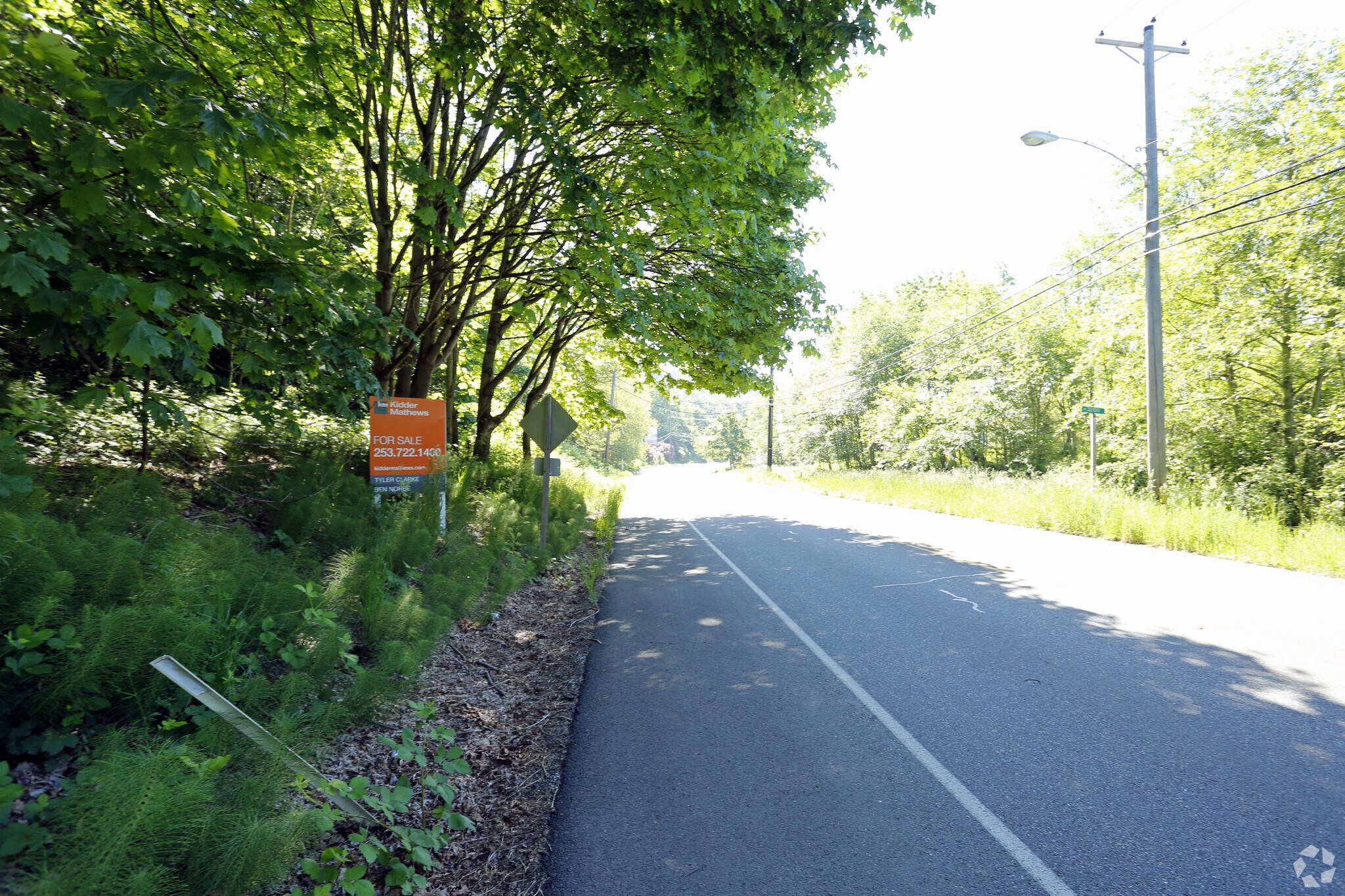 3103 Marine View Dr, Tacoma, WA for Sale