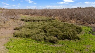 Hondo, TX Residential Land - TBD County Road 4516 Hondo, TX Residential Land - TBD County Road 4516